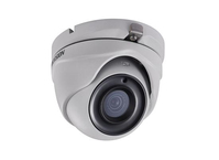Hikvision Digital Technology DS-2CE56D8T-ITME Cámara de seguridad CCTV Interior y exterior Almohadilla Techo/pared 1920 x 1080 Pixeles