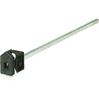 Eaton 106134 PKZ0-XAH Nicht kategorisiert