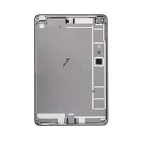 CoreParts TABX-MNI5-12 tablet spare part/accessory Back cover
