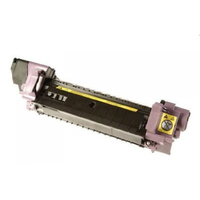 HP RM1-3146-070CN fuser