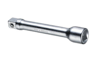 STAHLWILLE 13010001 drill chuck extension 52 mm