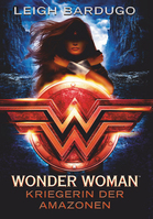 ISBN Wonder Woman - Kriegerin der Amazonen