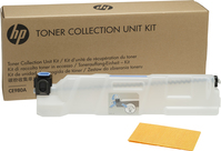 HP Color LaserJet CE980A Toner Collection Unit