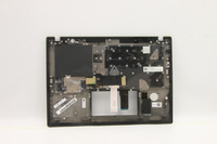 Lenovo 5M11G27009 notebook spare part Cover + keyboard