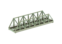 Märklin 89759 częśc/akcesorium do modeli w skali Most