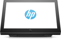 HP ElitePOS POS-Monitor 25,6 cm (10.1")