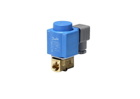 Danfoss 032U148031 racor para fontanería