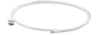 LMP 11760 lightning cable 0.5 m White