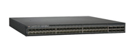 RUCKUS Networks ICX7850-48F switch di rete Gestito L2/L3 1U Nero