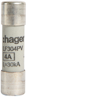 Hager LF304PV accessorio per cassetta di energia elettrica