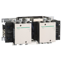 Schneider Electric LC2F225 hulpcontact