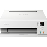 Canon PIXMA TS6351 Inkjet A4 4800 x 1200 DPI Wi-Fi