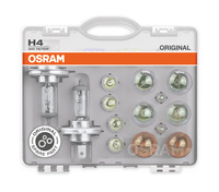 Osram 4008321583192 emergency vehicle lighting part