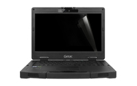 Getac GMPFXN laptop accessoire Laptopschermbeschermer