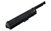 2-Power 2P-312-0665 notebook spare part Battery