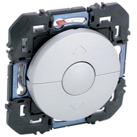 Legrand 600122 interrupteur d'éclairage