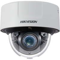 Hikvision Digital Technology DS-2CD7126G0-IZS Dome IP-beveiligingscamera Buiten 1920 x 1080 Pixels Plafond/muur