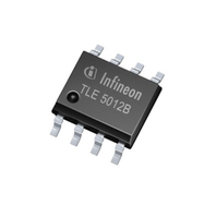 Infineon TLE5012B E5000