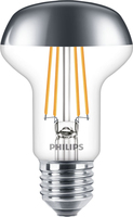 Philips Reflector 30 W R63 E27