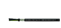 HELUKABEL 10945 cable de alta, media y baja tensión Cable de baja tensión
