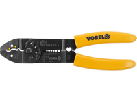 VOREL 45012 alicate