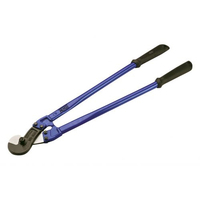 ALYCO 123210 cable cutter Hand cable cutter