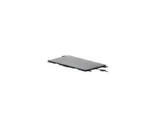 HP M05520-001 laptop reserve-onderdeel Touchpad