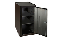 Bahco 1475KXL-AC20BK Rack