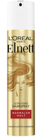 L’Oréal Paris Elnett Haarspray Normaler Halt 150 ml