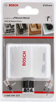 Bosch ‎2608594223 Lochsäge Bohrer