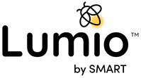 SMART Technologies LUM-SW-2 licence et mise à jour de logiciel Base 1 licence(s) Abonnement 2 année(s)