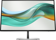 HP Écran QHD USB-C 27 pouces Series 5 Pro - 527pu