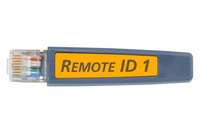 Fluke REMOTE ID 1 reserveonderdeel voor netwerkapparatuur Wiremapper