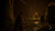 Sony The Last of Us Parte II Remastered Rimasterizzata Tedesca, Inglese, ESP, Francese, Greco, ITA, Giapponese, Polacco, Portoghese, POR-BRA, Russo, Turco PlayStation 5