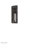 Neomounts FPMA-LIFT100BLACK uchwyt / stojak do monitorów 68,6 cm (27") Czarny Biurko