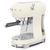 Smeg ECF02CRUK coffee maker Manual Espresso machine 1.1 L
