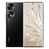 Honor 70 16,9 cm (6.67") Dual-SIM Android 12 5G USB Typ-C 8 GB 128 GB 4800 mAh Schwarz