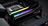 G.Skill Trident Z5 Neo RGB F5-6000J3238F16GX2-TZ5NR Speichermodul 32 GB 2 x 16 GB DDR5 6000 MHz