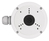 ABUS TVAC32600 beveiligingscamera steunen & behuizingen Support