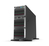 HPE ProLiant ML350 Gen10 Server Turm (4U) Intel® Xeon Silver 4208 2,1 GHz 16 GB DDR4-SDRAM 800 W