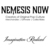 Nemesis Now B5875V2 Krug