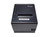 Equip 80mm Thermal POS Receipt Printer with Auto Cutter, USB/Bluetooth/WiFi/Cash Drawer connection