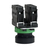 Schneider Electric XB5 Bouton