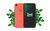 2nd by Renewd iPhone XR Coral 64GB