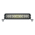 Lampa OLEDDL117CB reflektor samochodowy/oświetlenie/komponent