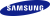 Samsung P-LM-1NXX72H extensión de la garantía