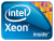 Intel Xeon E5-4620 processor 2.2 GHz 16 MB Smart Cache Box