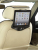 Targus Universal In Car Tablet Holder Passieve houder Tablet/UMPC Zwart