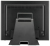 iiyama ProLite T1932MSC-B1 monitor komputerowy 48,3 cm (19") 1280 x 1024 px Ekran dotykowy Blad Czarny