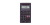 Casio FX-82Solar calculator Desktop Wetenschappelijke rekenmachine Zwart